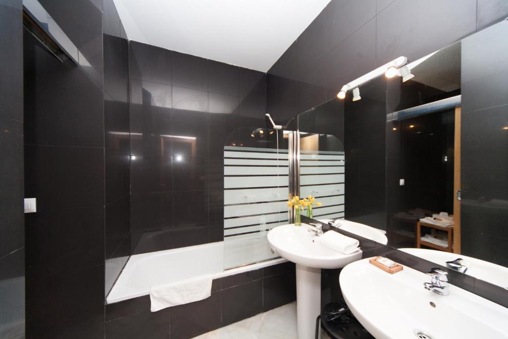 La Casa Del Conde De Gelves Apartments Sevilla Pokoj fotografie